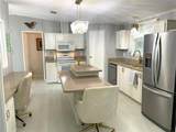 24437 Harborview Road - Photo 9