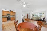 541 Morningside Road - Photo 10