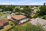 541 Morningside Road - Photo 12
