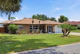 541 Morningside Road - Photo 13