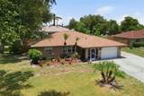 541 Morningside Road - Photo 14