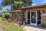 541 Morningside Road - Photo 15
