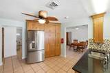 541 Morningside Road - Photo 17