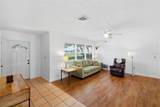 541 Morningside Road - Photo 18