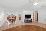 541 Morningside Road - Photo 19