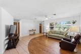 541 Morningside Road - Photo 20