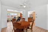 541 Morningside Road - Photo 21