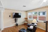 541 Morningside Road - Photo 22