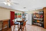 541 Morningside Road - Photo 23