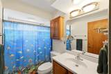 541 Morningside Road - Photo 24