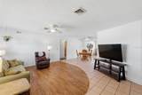 541 Morningside Road - Photo 25