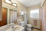 541 Morningside Road - Photo 26