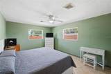 541 Morningside Road - Photo 27