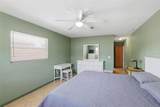 541 Morningside Road - Photo 28