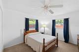 541 Morningside Road - Photo 29