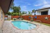 541 Morningside Road - Photo 3