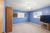 541 Morningside Road - Photo 30