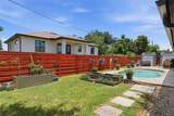 541 Morningside Road - Photo 31