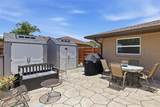 541 Morningside Road - Photo 32