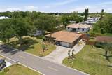 541 Morningside Road - Photo 33