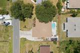 541 Morningside Road - Photo 34