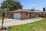 541 Morningside Road - Photo 36