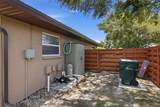 541 Morningside Road - Photo 38