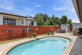 541 Morningside Road - Photo 39