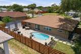541 Morningside Road - Photo 6