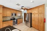 541 Morningside Road - Photo 7