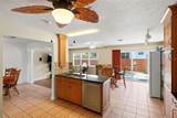 541 Morningside Road - Photo 8
