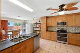 541 Morningside Road - Photo 9
