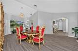 8007 Estates Drive - Photo 10