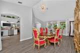 8007 Estates Drive - Photo 11