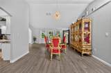 8007 Estates Drive - Photo 12