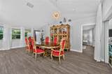 8007 Estates Drive - Photo 13