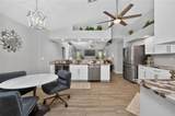 8007 Estates Drive - Photo 14