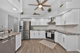 8007 Estates Drive - Photo 15
