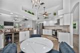 8007 Estates Drive - Photo 16