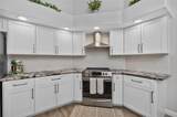 8007 Estates Drive - Photo 17