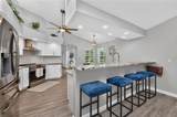 8007 Estates Drive - Photo 18