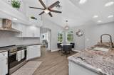8007 Estates Drive - Photo 19