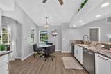 8007 Estates Drive - Photo 20