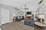 8007 Estates Drive - Photo 21