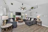 8007 Estates Drive - Photo 22