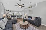 8007 Estates Drive - Photo 23