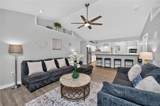 8007 Estates Drive - Photo 24