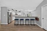 8007 Estates Drive - Photo 25