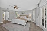 8007 Estates Drive - Photo 26