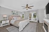 8007 Estates Drive - Photo 27